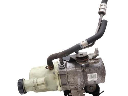 Steering pump DACIA DUSTER (HS_) | BP36664163M99 - Image 2
