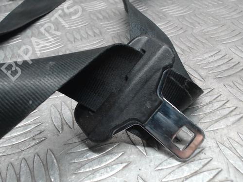 Front right seatbelt RENAULT TWINGO II (CN0_) 1.2 16V (CN0K, CN0V, CN0A) | BP24252372I25 - Image 3