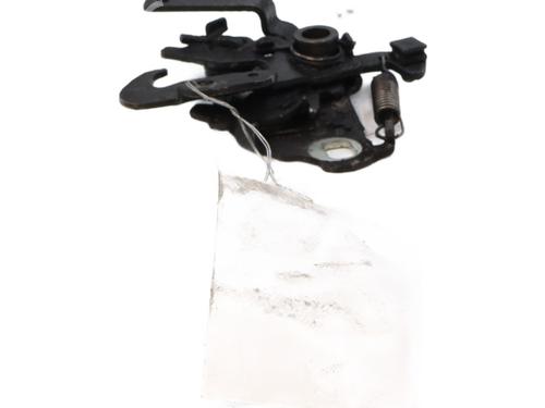 hood-lock-peugeot-508-i-8d_-2010-2011-2012-2013-2014-2015-2016-2017-2018-32060634 main image