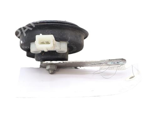 Horn RENAULT KANGOO Express (FW0/1_) | BP37466710E13 - Image 5