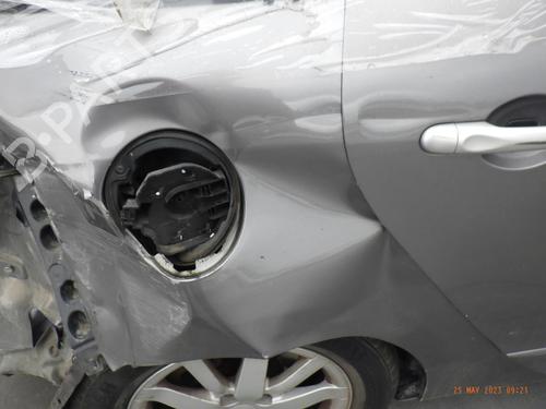 Left front window switch RENAULT GRAND SCÉNIC III (JZ0/1_) 1.9 dCi (JZ0J, JZ0N, JZ1K, JZ1S) | BP32474748I27 - Image 24