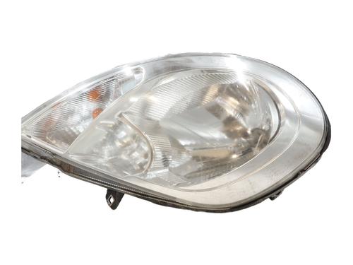 Right headlight RENAULT TRAFIC II Bus (JL) 2.0 dCi 90 (JL00, JL01, JL0H, JL0M, JL0P, JL0S) | BP30886261C29  - Image 7