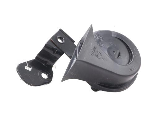 Horn RENAULT KANGOO III Box Body/MPV 1.5 Blue dCi 95 (FJAB) | BP37739944E13 - Image 5