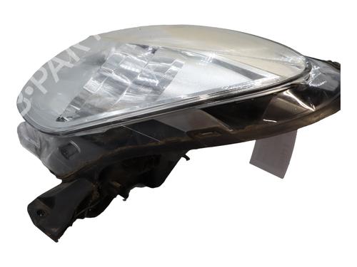 left-headlight-citroen-c3-ii-sc_-2009-38328440 main image