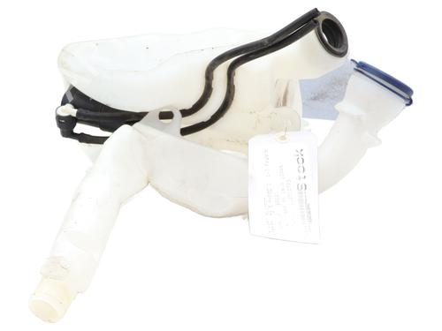 Sprinklertank CITROËN C3 III (SX) 1.2 PureTech 82 | BP31129341C113