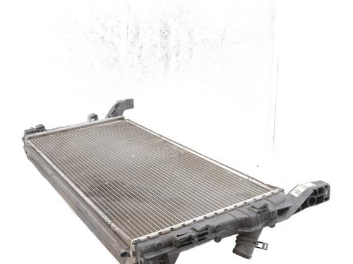 Køler MINI MINI (F55) One D | BP29323896M31 