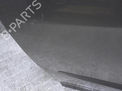 Left front door PEUGEOT 308 SW I (4E_, 4H_) 1.6 HDi | BP24244761C2 