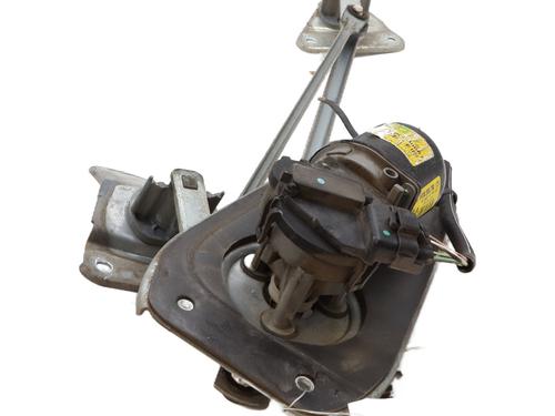 Used Front wiper motor Front wiper motor 37739935 37739935