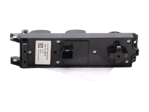 Left front window switch FORD C-MAX II (DXA/CB7, DXA/CEU) 1.5 TDCi | BP38453460I27 - Image 5