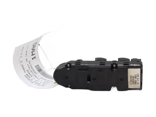 Left front window switch BMW 5 (E60)  | BP34500183I27  - Image 5