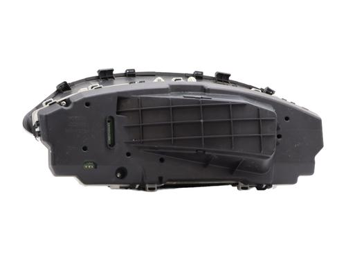 Used Instrument cluster Instrument cluster TOYOTA YARIS (_P9_) 1.3 VVT-i (SCP90_, SCP90R) (87 hp) 33301432 33301432