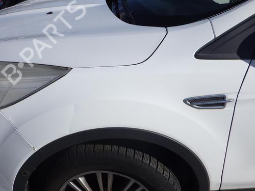 BP24554815C41 main image