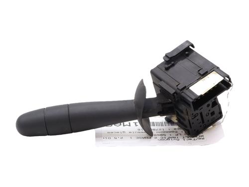 comutador-piscas-escovas-renault-trafic-ii-van-fl-2001-36999811 main image