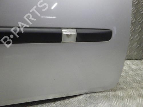 Used Right front door Right front door 24248850 24248850