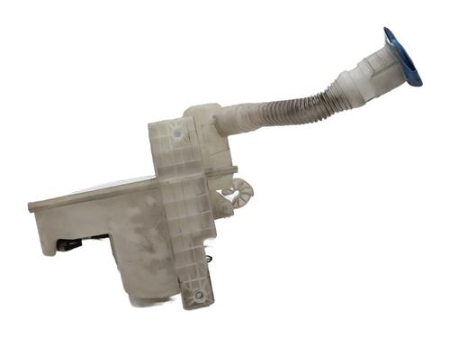 Windscreen washer tank VW POLO V (6R1, 6C1) 1.6 TDI | BP29339946C113 