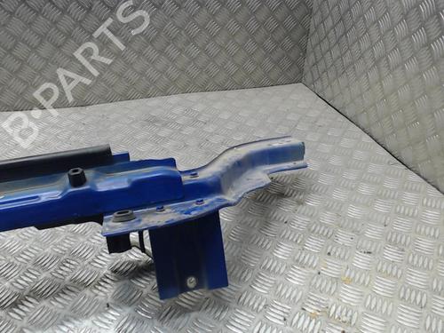 Front slam panel CITROËN NEMO MPV 1.4 | BP25039681C72 - Image 2