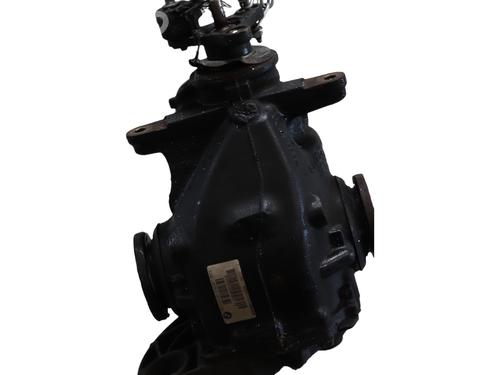 Rear differential BMW X1 (E84) sDrive 16 d | BP36394506M24 - Image 3