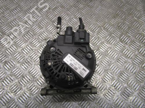 Generator MERCEDES-BENZ A-CLASS (W169) A 180 CDI (169.007, 169.307) | BP24251624M7 