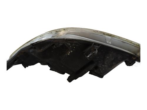 Right headlight OPEL INSIGNIA A (G09) 2.0 CDTI (68) | BP31621939C29 