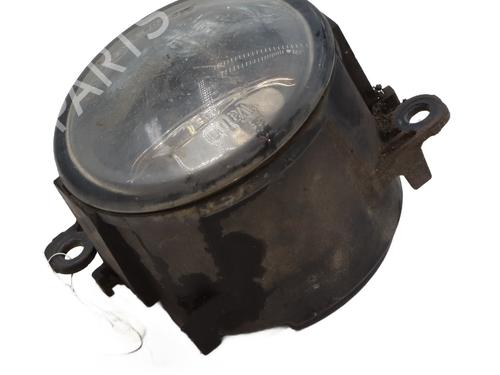 Right front fog light PEUGEOT 207 (WA_, WC_) 1.4 HDi | BP31353521C31 