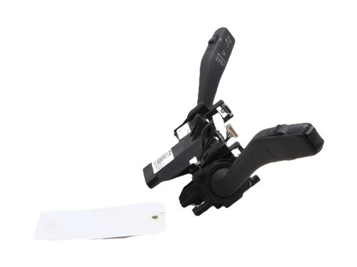 Used Steering column stalk Steering column stalk VW CADDY IV Box Body/MPV (SAA, SAH) 2.0 TDI 4motion (150 hp) 39725163 39725163