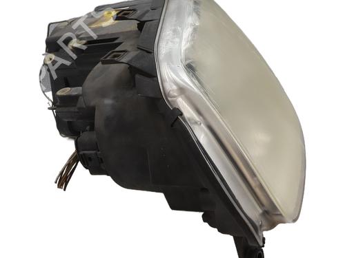 Left headlight VW TOURAN (1T1, 1T2) 1.9 TDI | BP29480693C28 