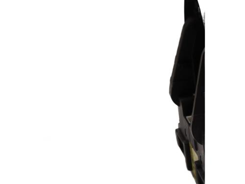 Interior roof light MINI MINI COUNTRYMAN (R60) Cooper SD | BP24395904I8 - Image 2