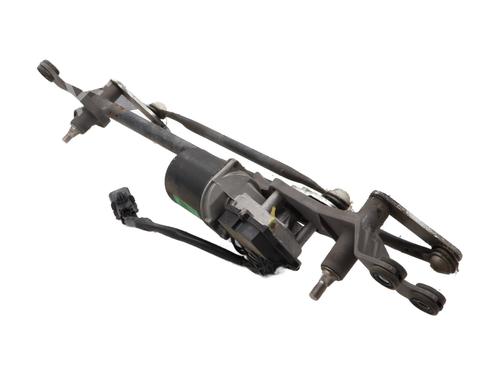 Front wiper motor KIA SORENTO I (JC) 2.5 CRDi | BP29401935M29 