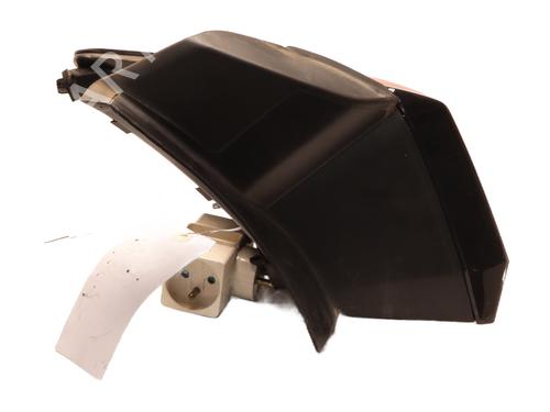 Used Right taillight Right taillight 26153327 26153327