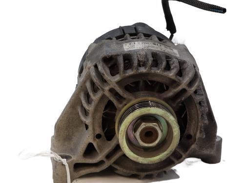 Used Alternator FORD KA (RU8) 1.2 (69 hp) 31358094