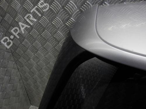 Tailgate PEUGEOT 308 II (LB_, LP_, LW_, LH_, L3_) 1.6 BlueHDi 120 | BP24246466C6