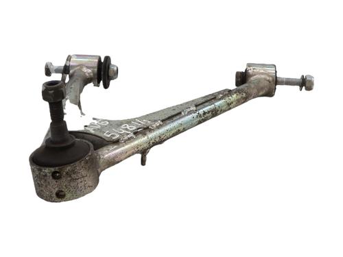 Left front suspension arm LOTUS ELISE 1.8 | BP36683390M12 - Image 3
