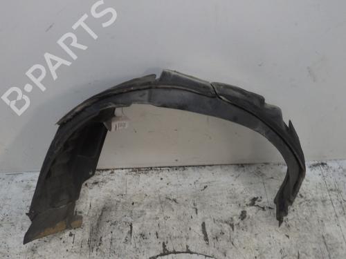 Used Wheel arch CITROËN C4 AIRCROSS 1.6 HDi 115 AWC (114 hp) 29628969