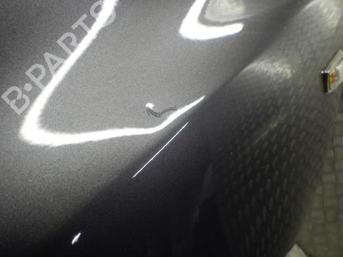 Left front fenders OPEL CORSA D (S07) 1.2 (L08, L68) | BP24247041C41 