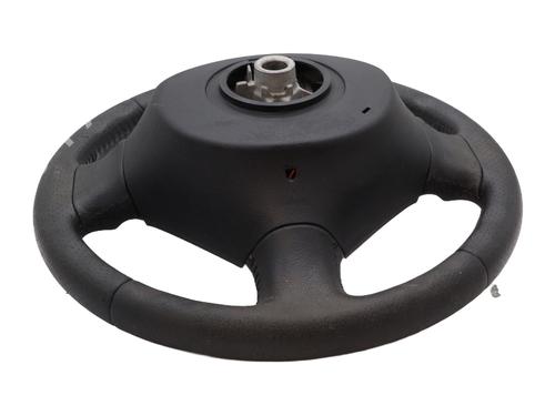 Used Steering wheel Steering wheel PEUGEOT 207 (WA_, WC_) 1.6 HDi (90 hp) 36007714 36007714