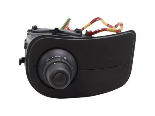 Used Switch Switch RENAULT MODUS / GRAND MODUS (F/JP0_) 1.5 dCi (FP0F, JP0F) (86 hp) 36648103 36648103