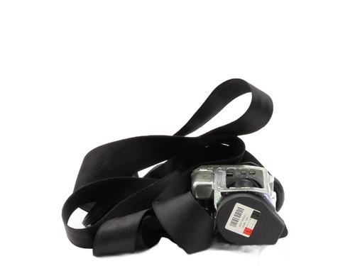 Front left seatbelt AUDI A3 (8P1) 2.0 TDI 16V | BP28476132I26 - Image 2