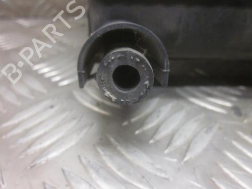 Water radiator CITROËN C5 I (DC_) 2.0 HDi (DCRHZB, DCRHZE) | BP24252249M31  - Image 5
