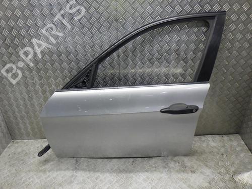 Left front door BMW 3 (E90) 320 d | BP24246718C2 