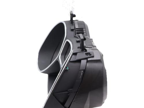 Instrument cluster FORD FOCUS IV (HN) | BP36169095C47 - Image 2