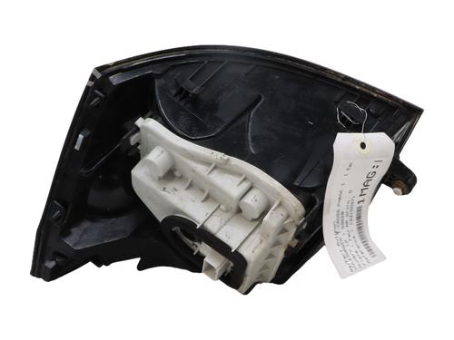 Left taillight VW T-CROSS (C11, D31) 1.0 TSi | BP39526999C34 - Image 3