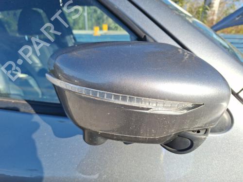 BP30676601C27 main image