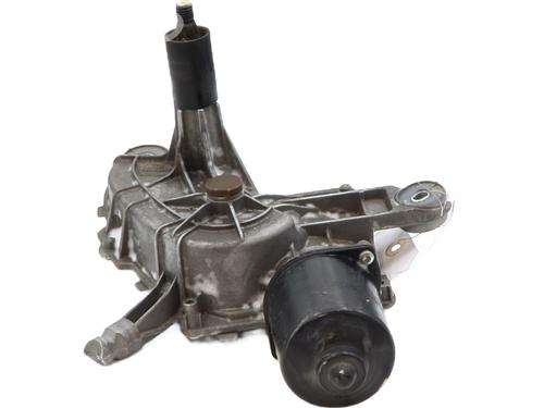 front-windshield-wiper-arm-citroen-c4-picasso-i-mpv-ud_-2006-2007-2008-2009-2010-2011-2012-2013-2014-2015-32024301 main image