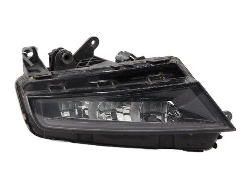 Left front fog light SEAT LEON (5F1) 1.5 TSI 575941699B
