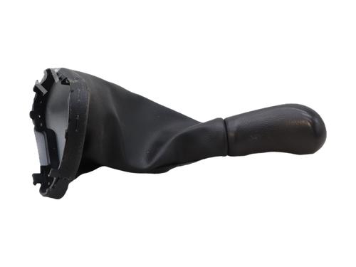 Shift knob DACIA SANDERO II 1.0 TCe 100 (B8ML) | BP37280044I34 - Image 4