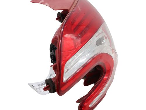 left-taillight-peugeot-208-i-ca_-cc_-2012-2013-2014-2015-2016-2017-2018-2019-2020-2021-38031823 main image