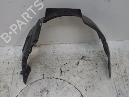 Wheel arch FORD KA (RU8) 1.2 | BP29429659C56 