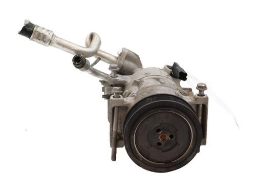 Used AC compressor DS DS 3 (SA_) 1.2 VTi 82 (SAHMZ6) (82 hp) 32171107