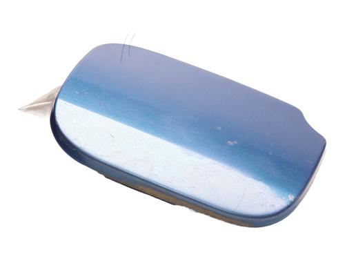 Fuel flap DACIA SANDERO II 1.5 dCi | BP24245904C131