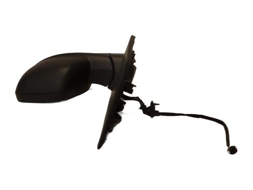 left-mirror-toyota-proace-van-mdz_-2016-26562085 main image